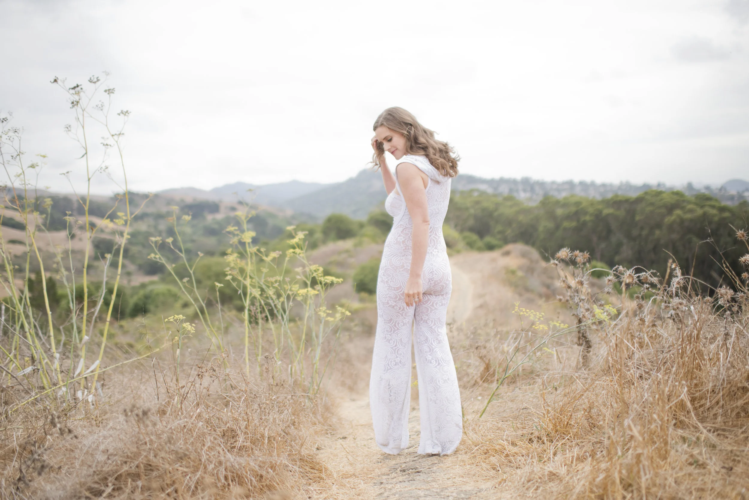 Photo by Wendy Yalom