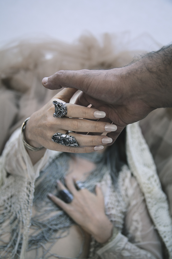 Photo by Sequoia Emmanuelle
