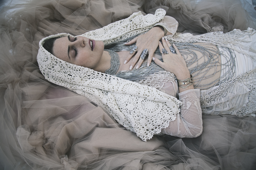 Photo by Sequoia Emmanuelle
