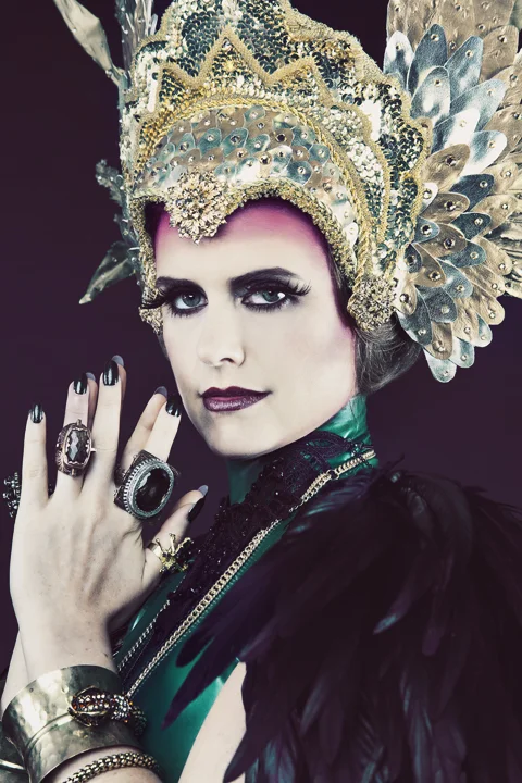Photo by Sequoia Emmanuelle