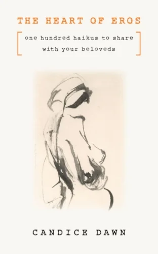 Cover image by Sandy Diamond