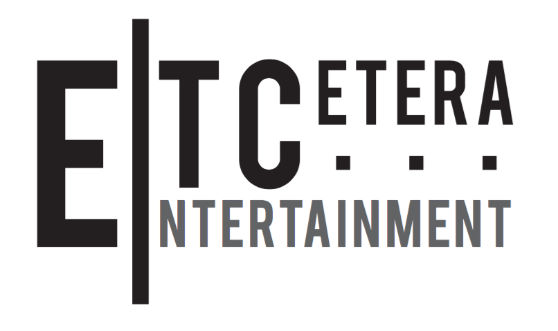 Etcetera Entertainment