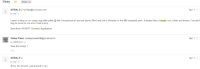 Screen Shot 2018-05-01 at 1.24.44 PM.png