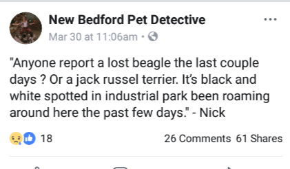 Screen Shot 2019-02-11 at 7.53.32 PM.png