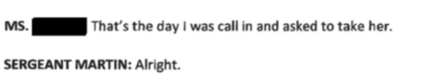 Screen Shot 2019-03-07 at 6.26.42 PM.png