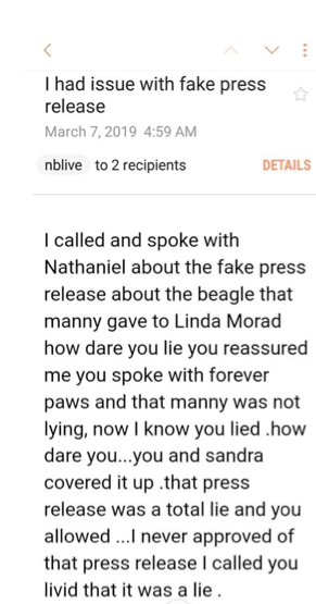 Screen Shot 2019-04-21 at 1.15.24 PM.png