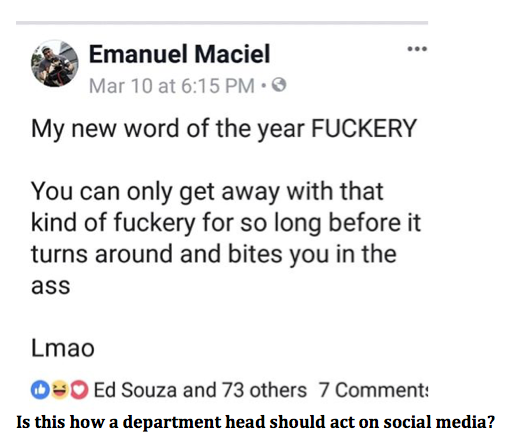 Screen Shot 2019-04-21 at 1.17.05 PM.png