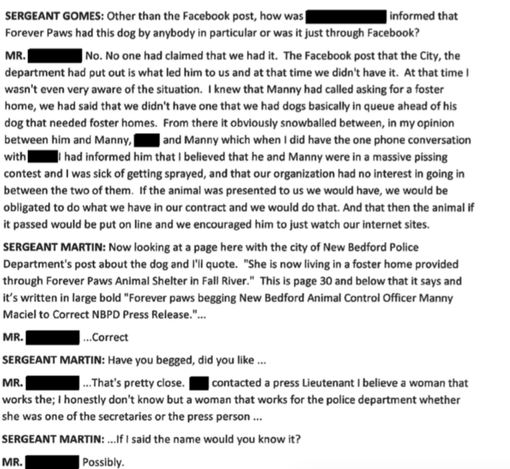 Screen Shot 2019-03-07 at 6.44.15 PM.png