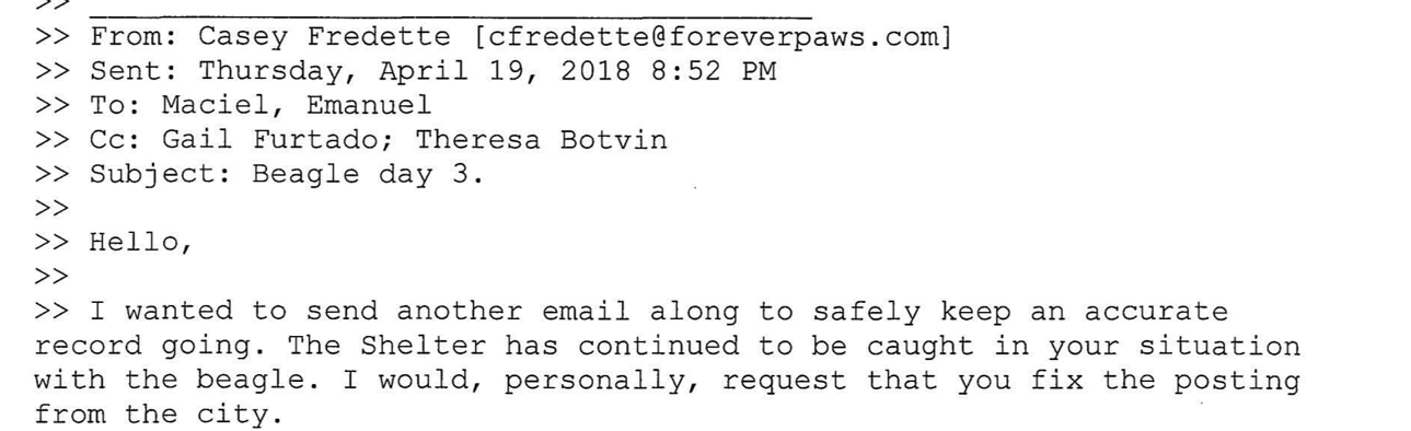 Screen Shot 2018-05-28 at 4.49.25 PM.png