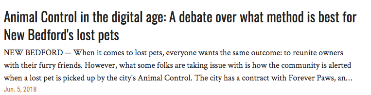 Screen Shot 2019-08-29 at 6.51.03 PM.png