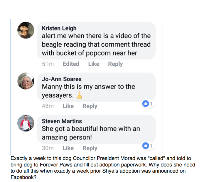 Screen+Shot+2019-04-21+at+1.13.52+PM (1).png