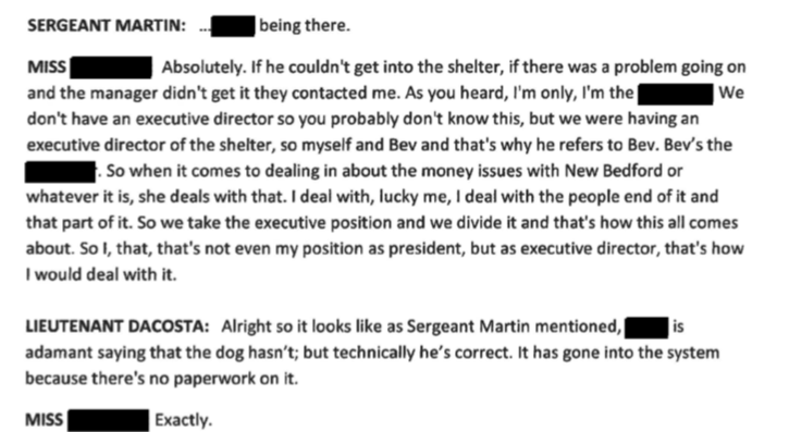 Screen Shot 2019-03-07 at 7.13.36 PM.png