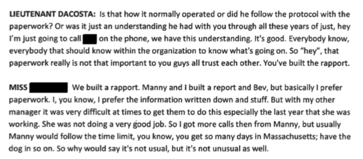 Screen Shot 2019-03-07 at 7.16.22 PM.png
