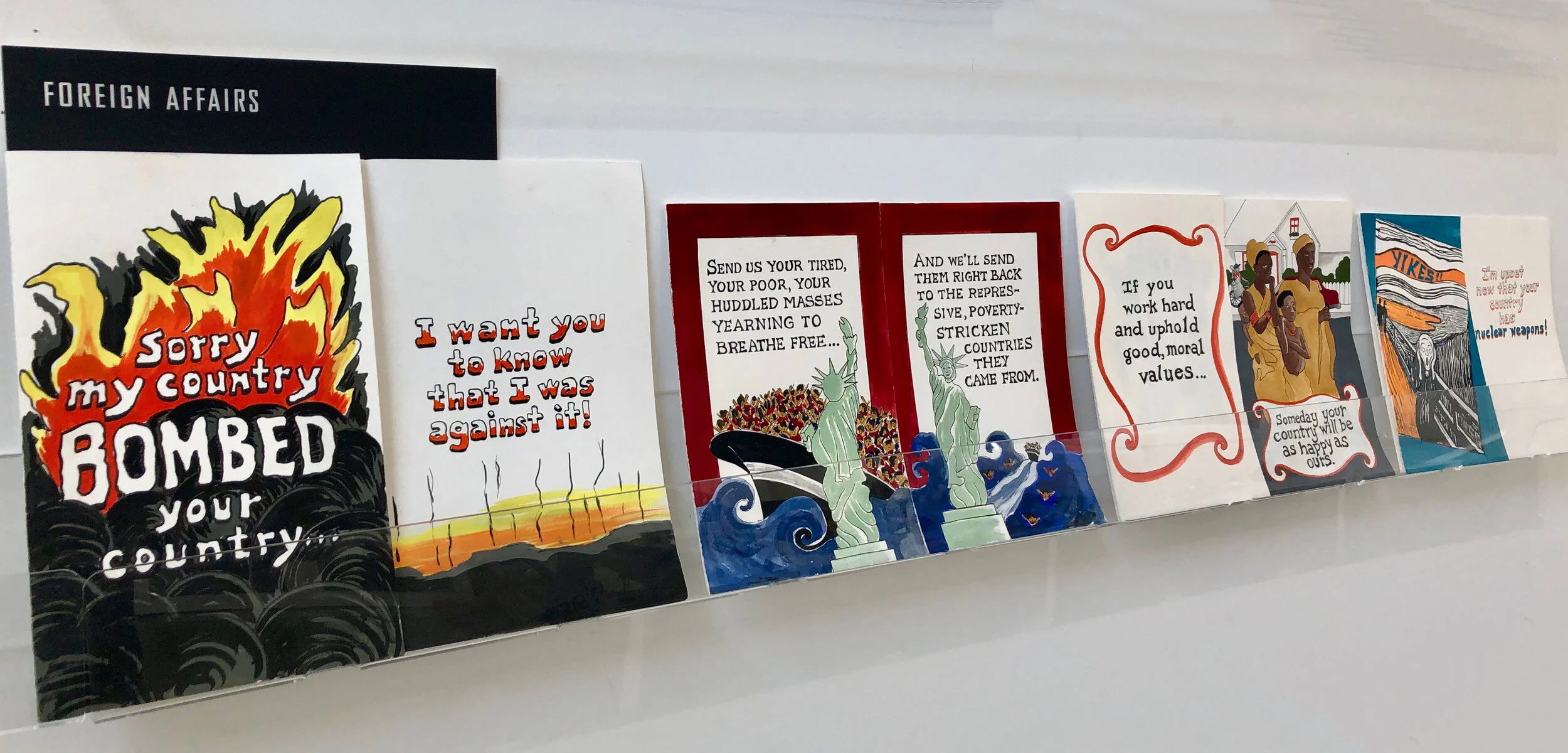 Erika Rothenberg_House of Cards detail.jpeg