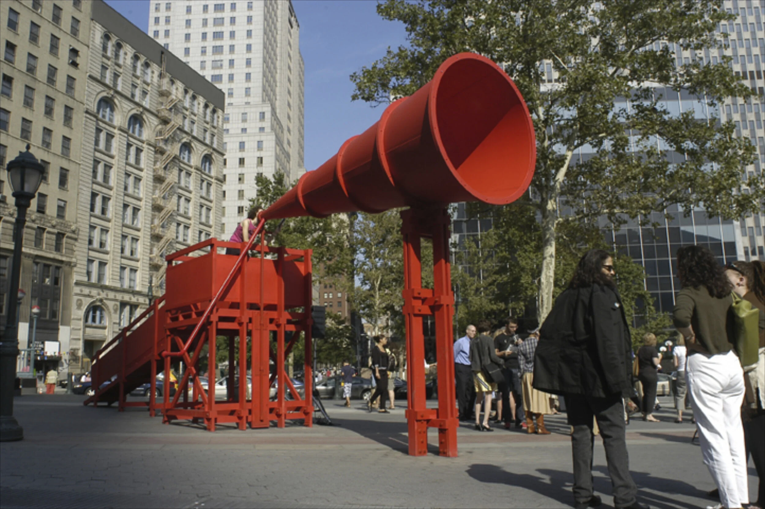 Erika Rothenberg_Freedom of Expression National Monument Horowitz.jpg