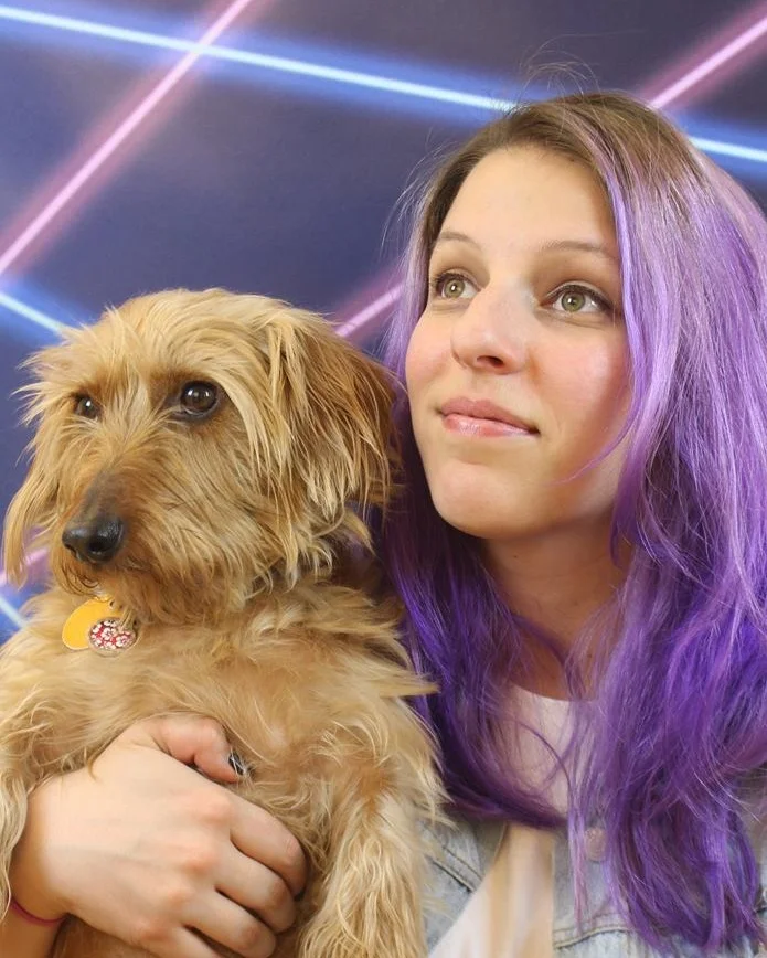 mollie-joey.jpg