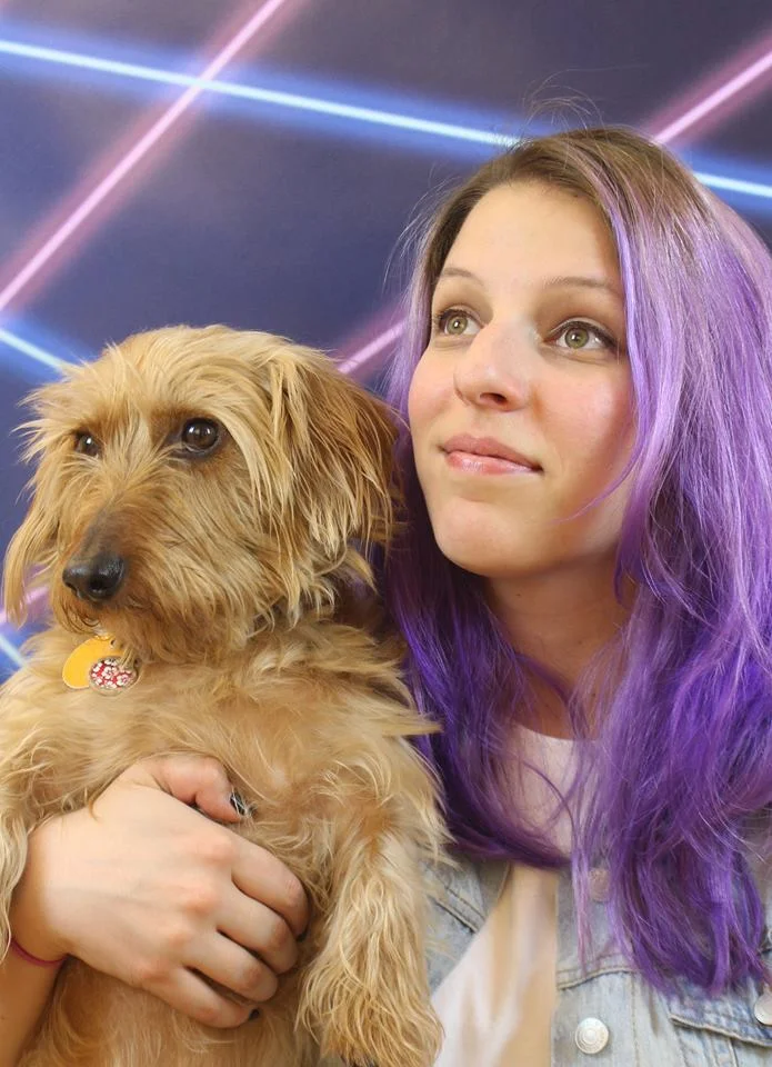 mollie-joey.jpg