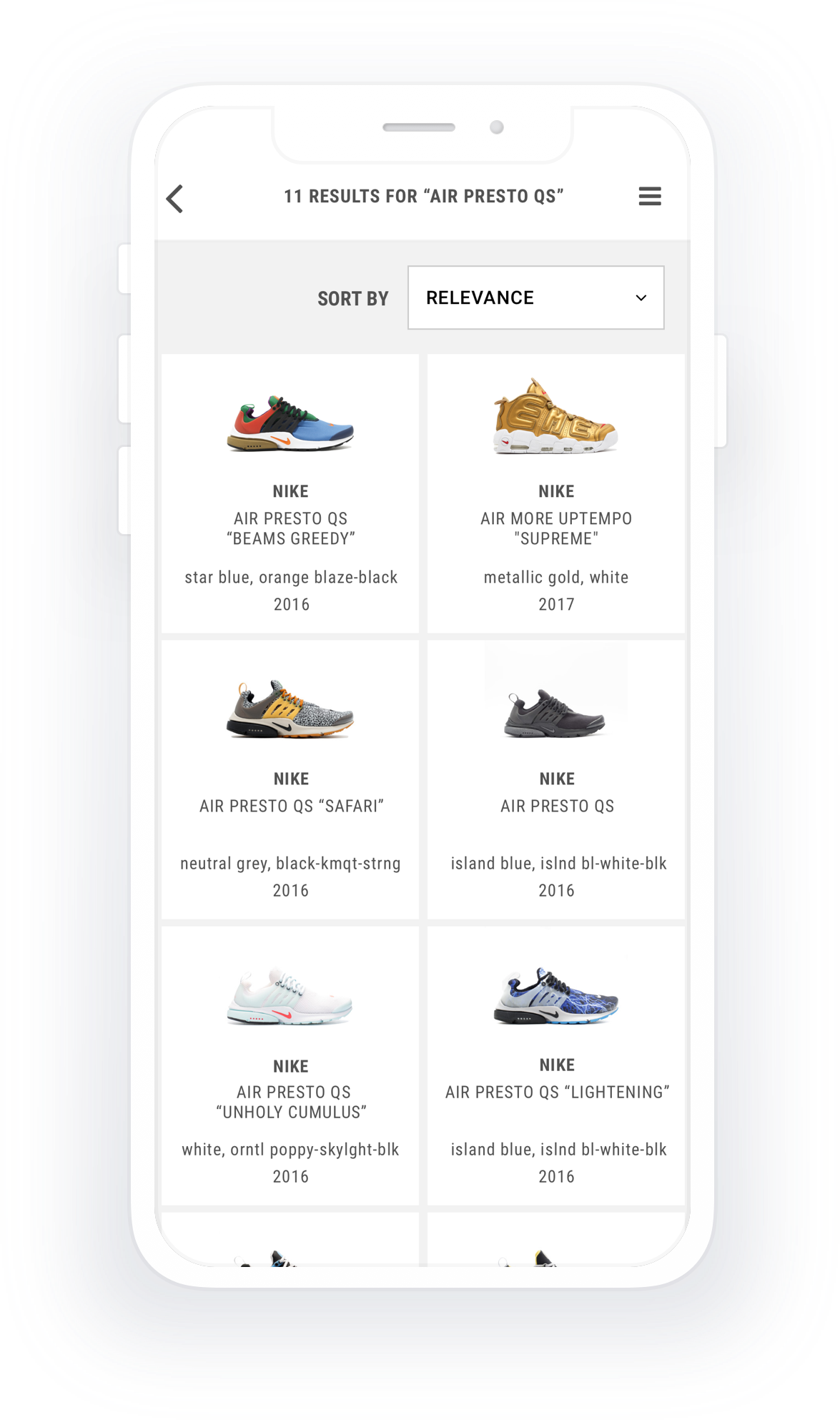 FC-salesfloor-2.png