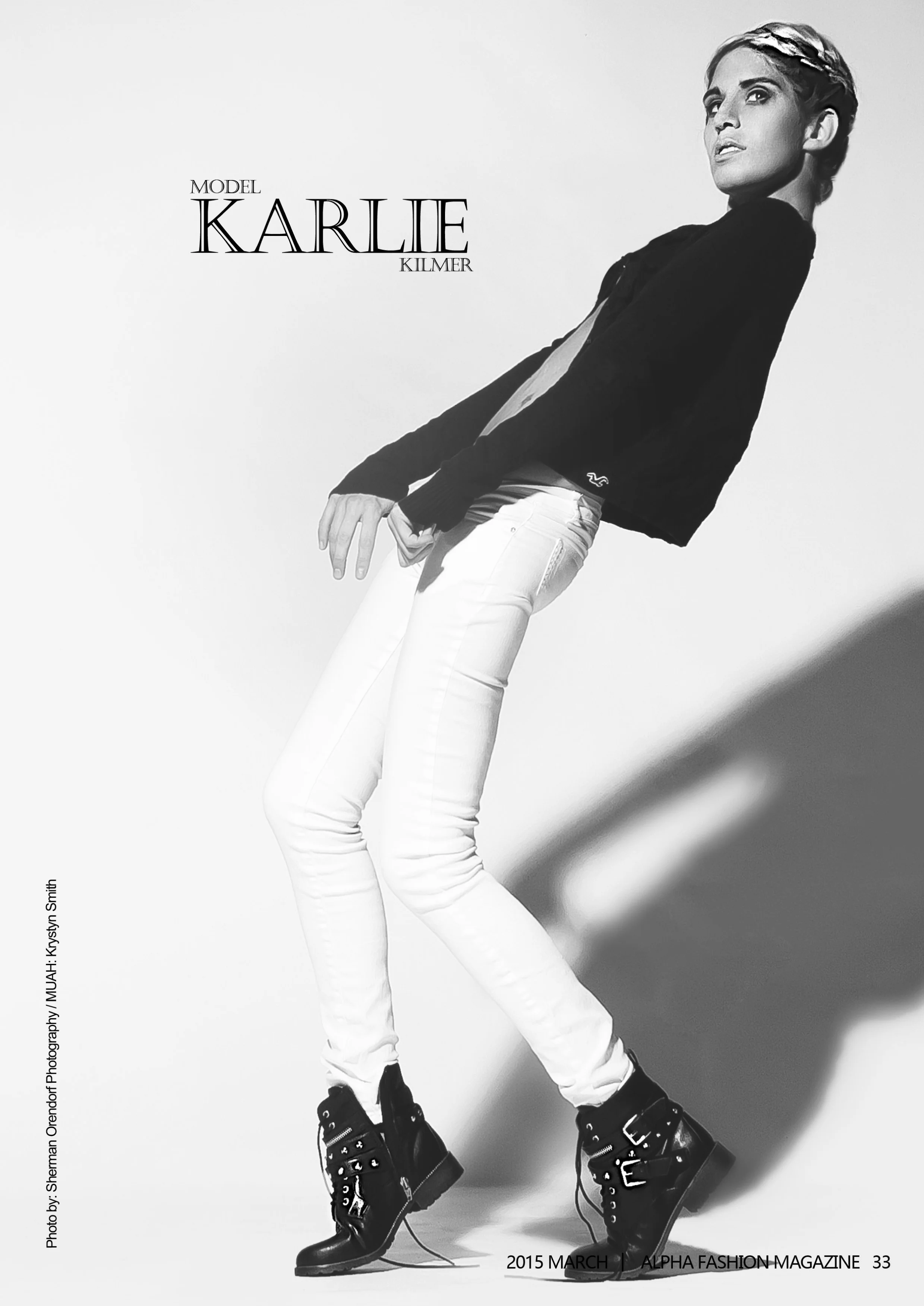 alpha-fashion-magazine-beauty-issue-volume4-issue5-2-march-2015-ak (1)-33.jpg