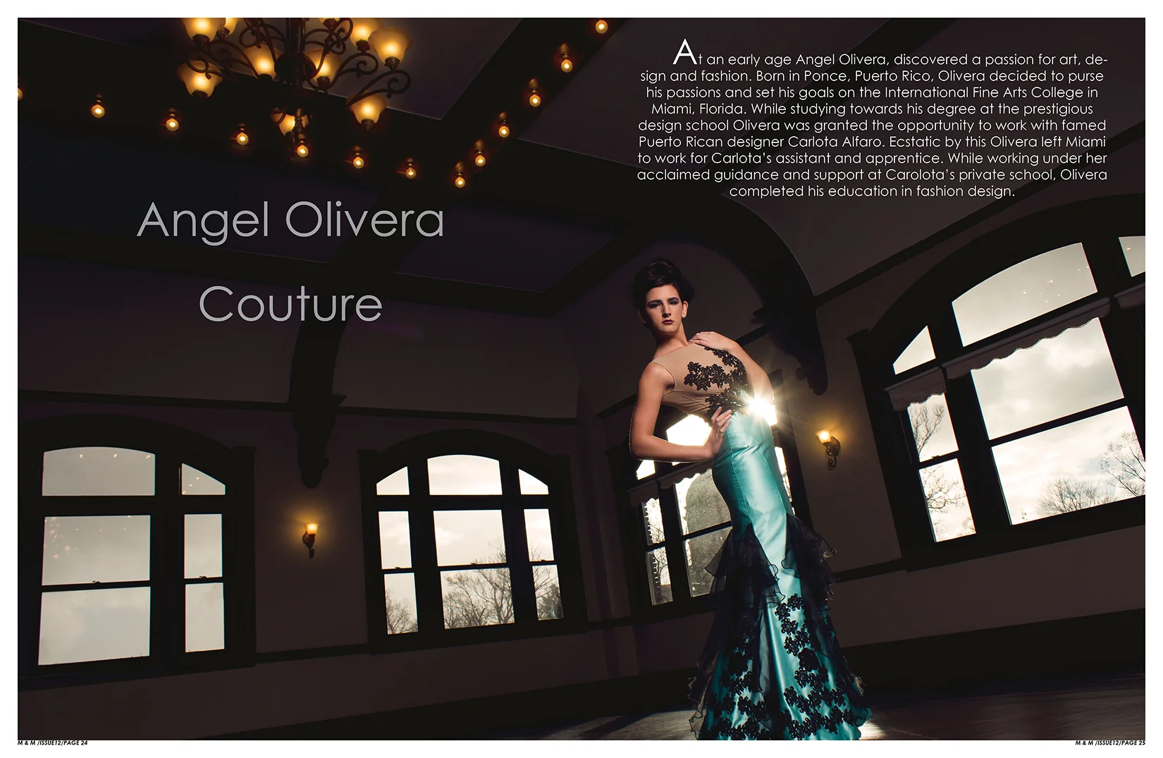 APRIL ISSUE spreads13.jpg