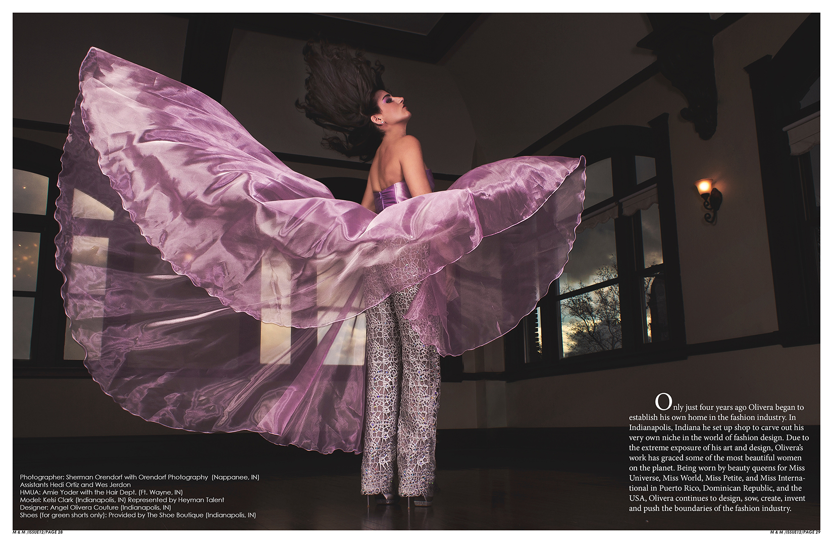 APRIL ISSUE spreads15.jpg