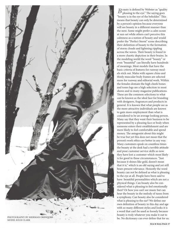 mm model magazine1111.jpg