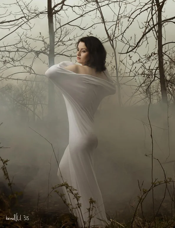 bu12121115858.jpg