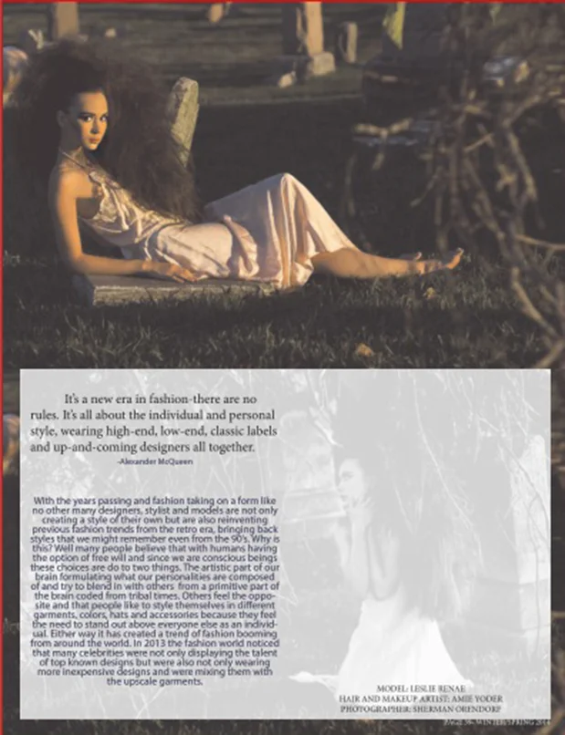 M & M Modeling magazine Spring edition 2014.jpg