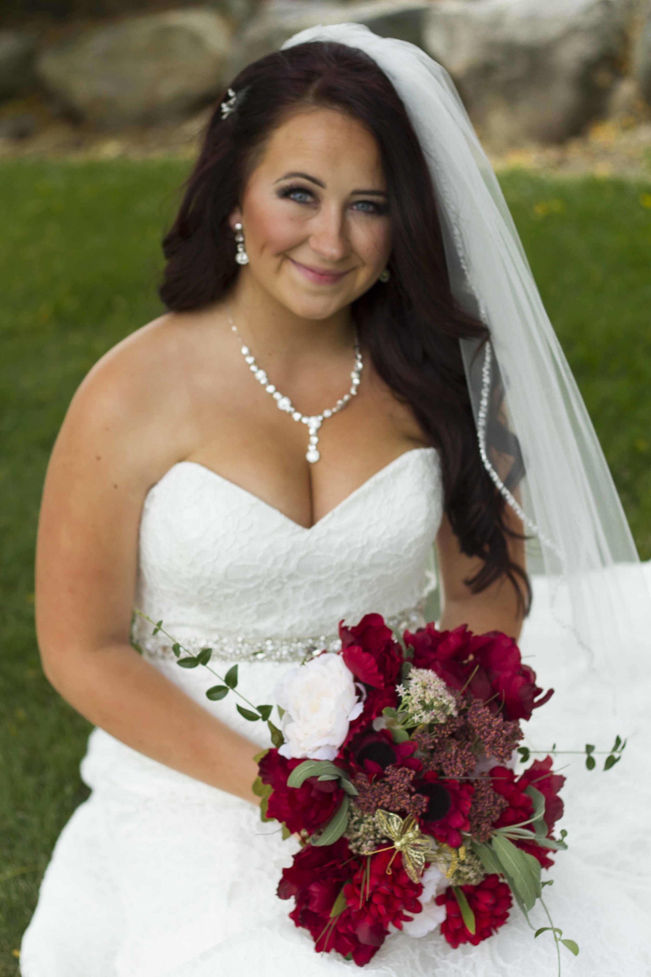 GFF_8514555555.JPG