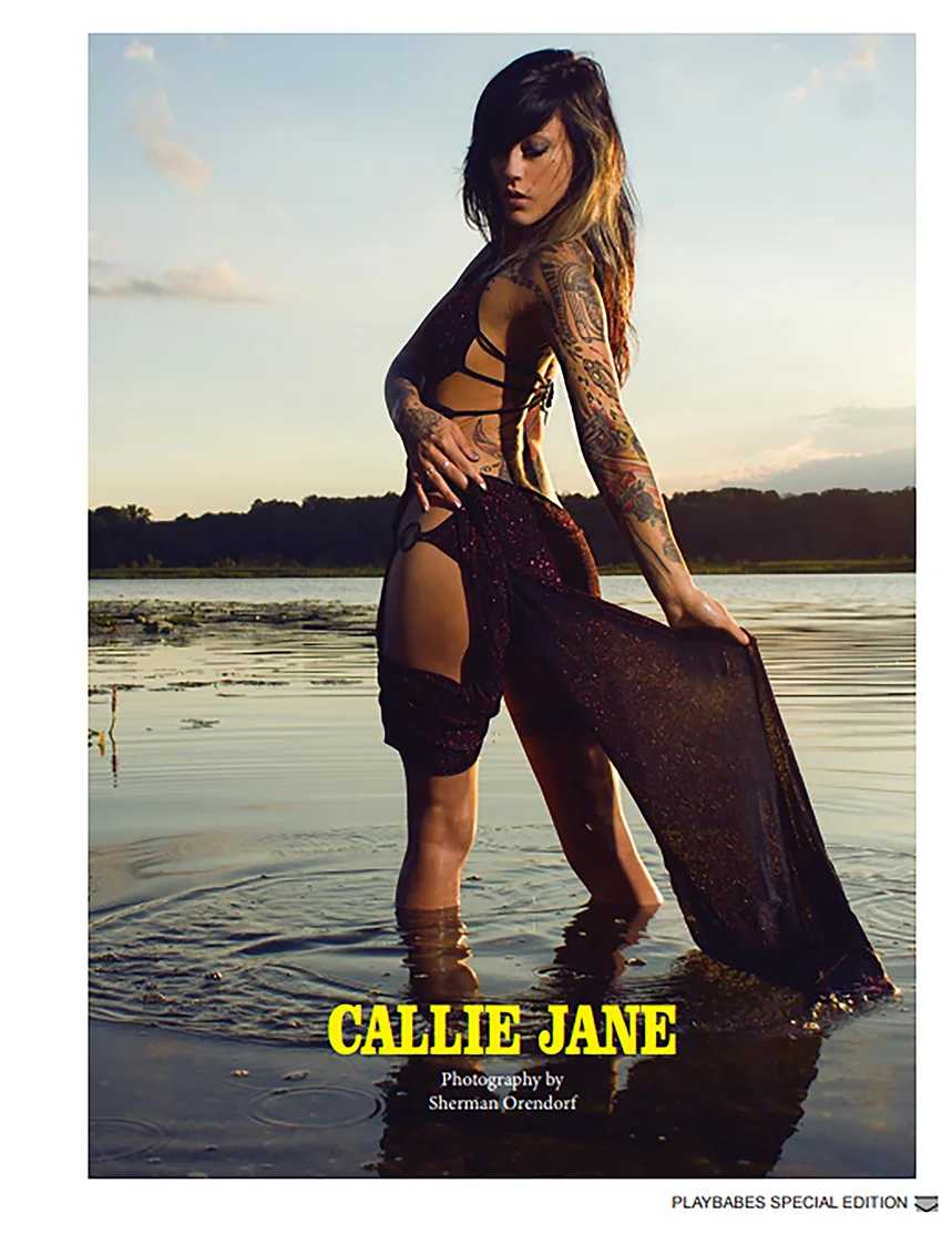 mancave babes 2.jpg
