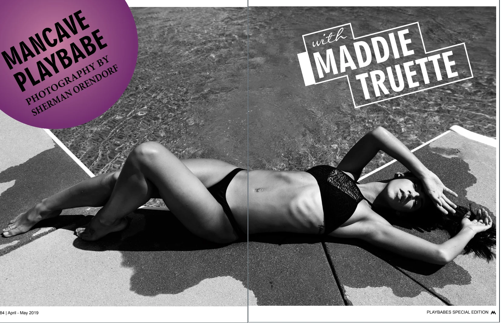 maddie7.jpg