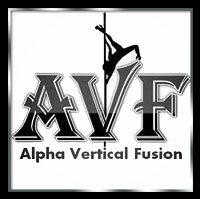 Studio-Showdown-Alpha-Vertical-Fusion.jpg