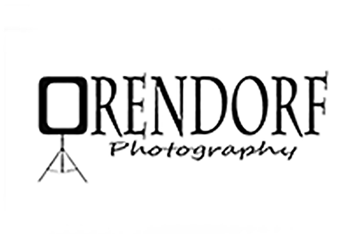 orendorf logo 5555.jpg
