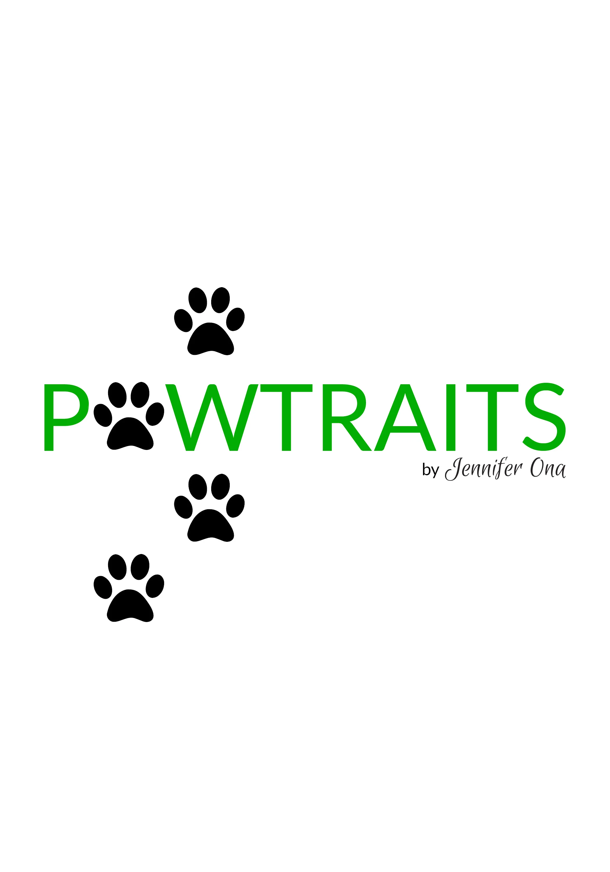 Pawtraits Web Front.jpg