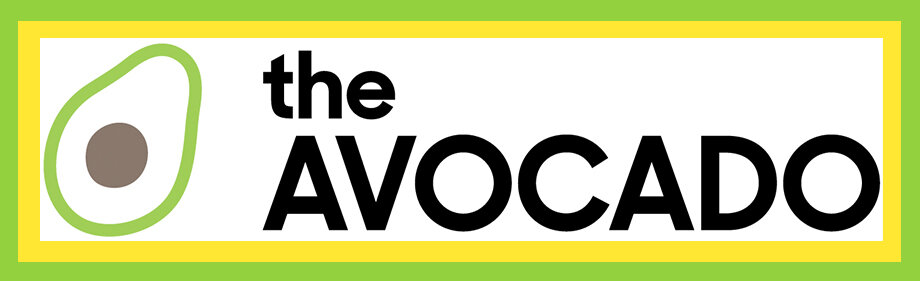 Avocado -Logo - Border.jpg