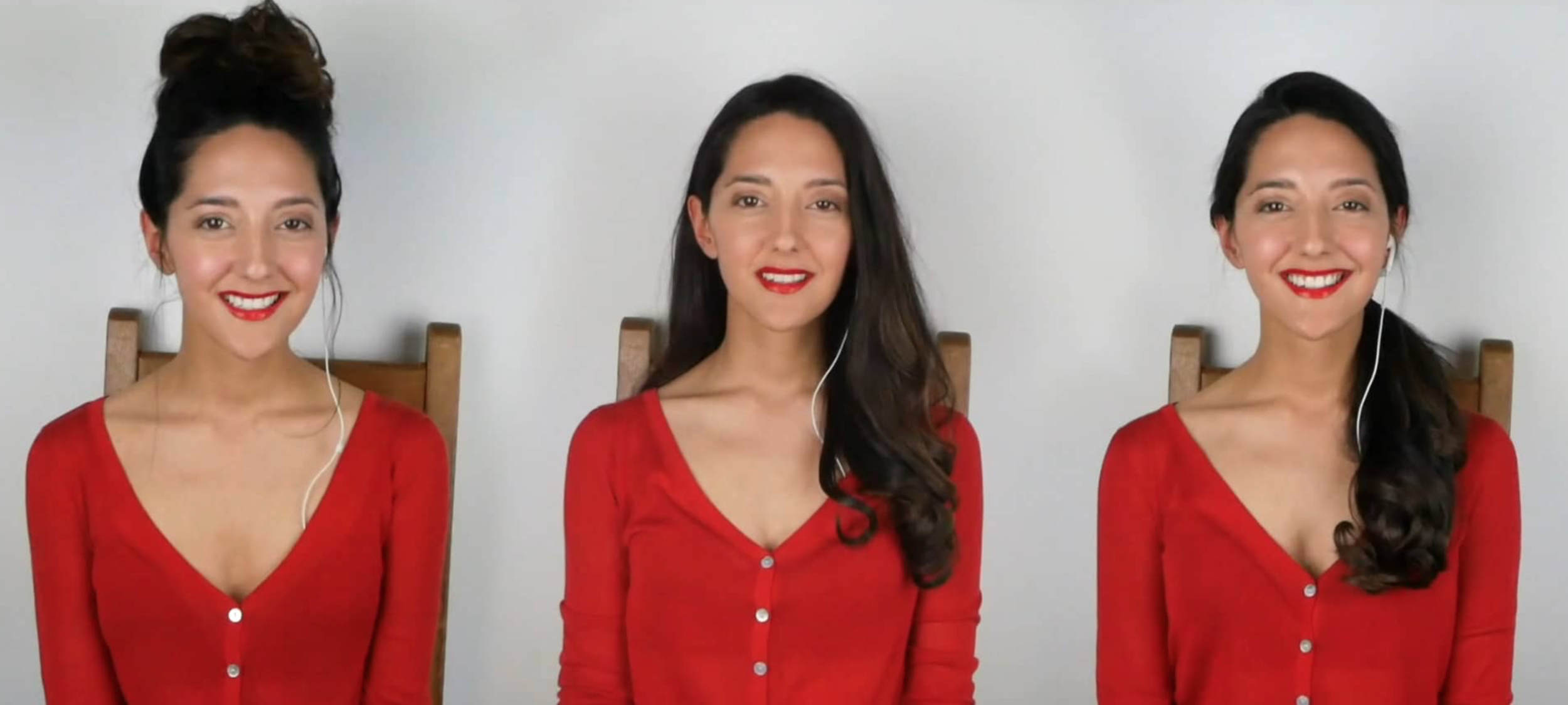 LOVESONG (COVER)