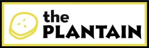 Plantain+Logo+-+Box.jpg