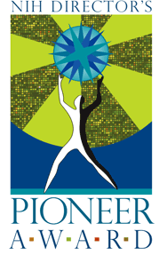 pioneer_award_logo.gif