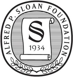 sloan_foundation.jpg