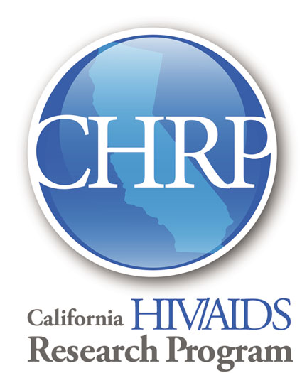 chrp_logo_large.jpg