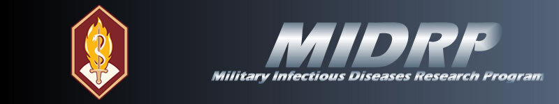 MIDRP Logo.jpeg