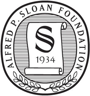 Alfred P Sloan Logo.jpeg