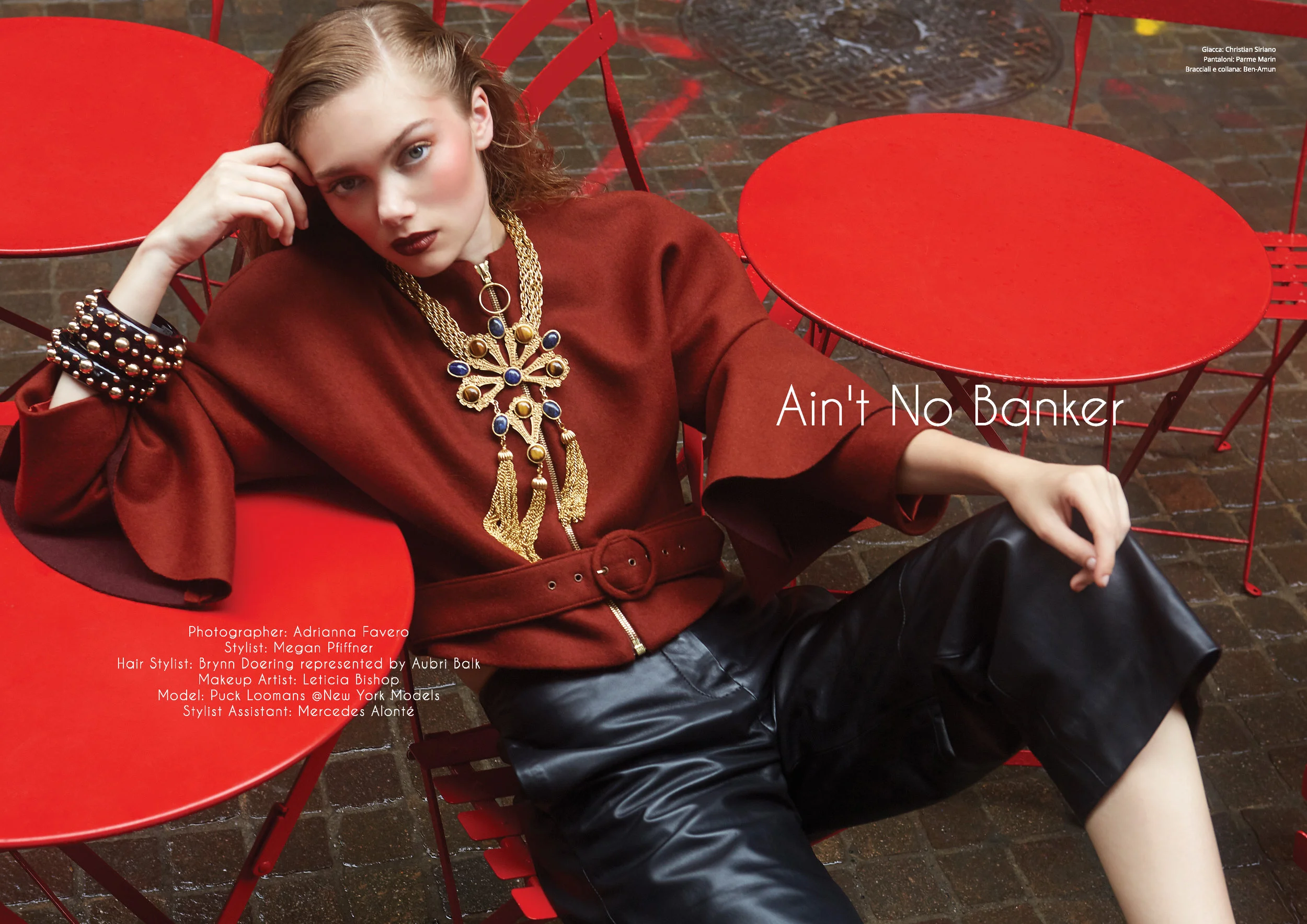 Switchmagazine Settembre n°40_Page_12.jpg