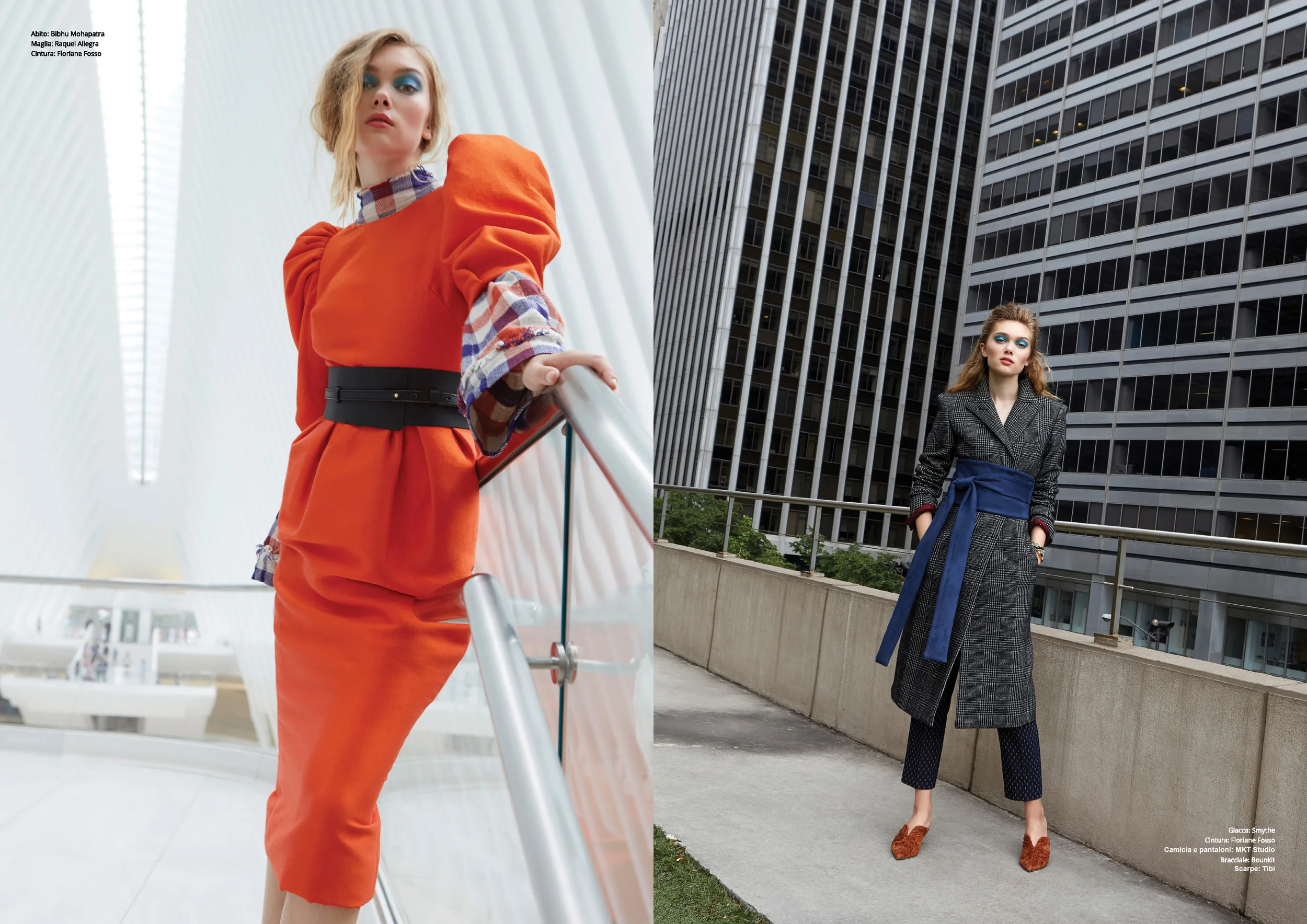 Switchmagazine Settembre n°40_Page_14.jpg