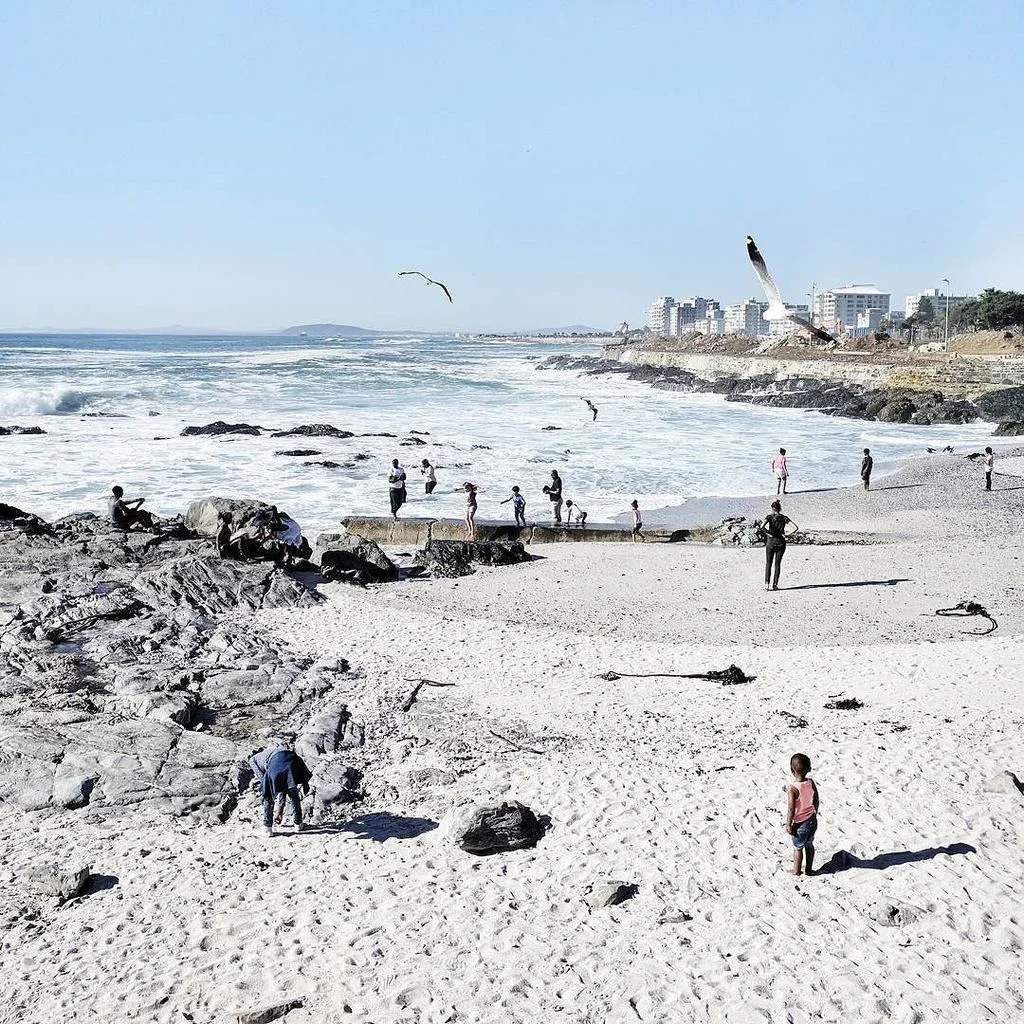 Photo Credit: Barry Christianson of Everyday Africa