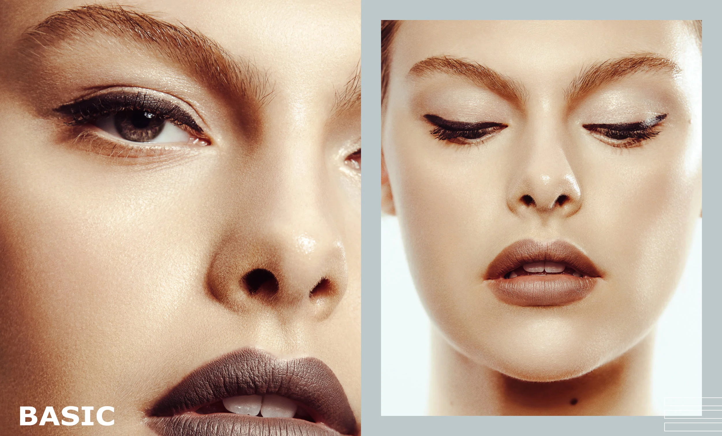 winterneutrals2_basicmagazine2.jpg
