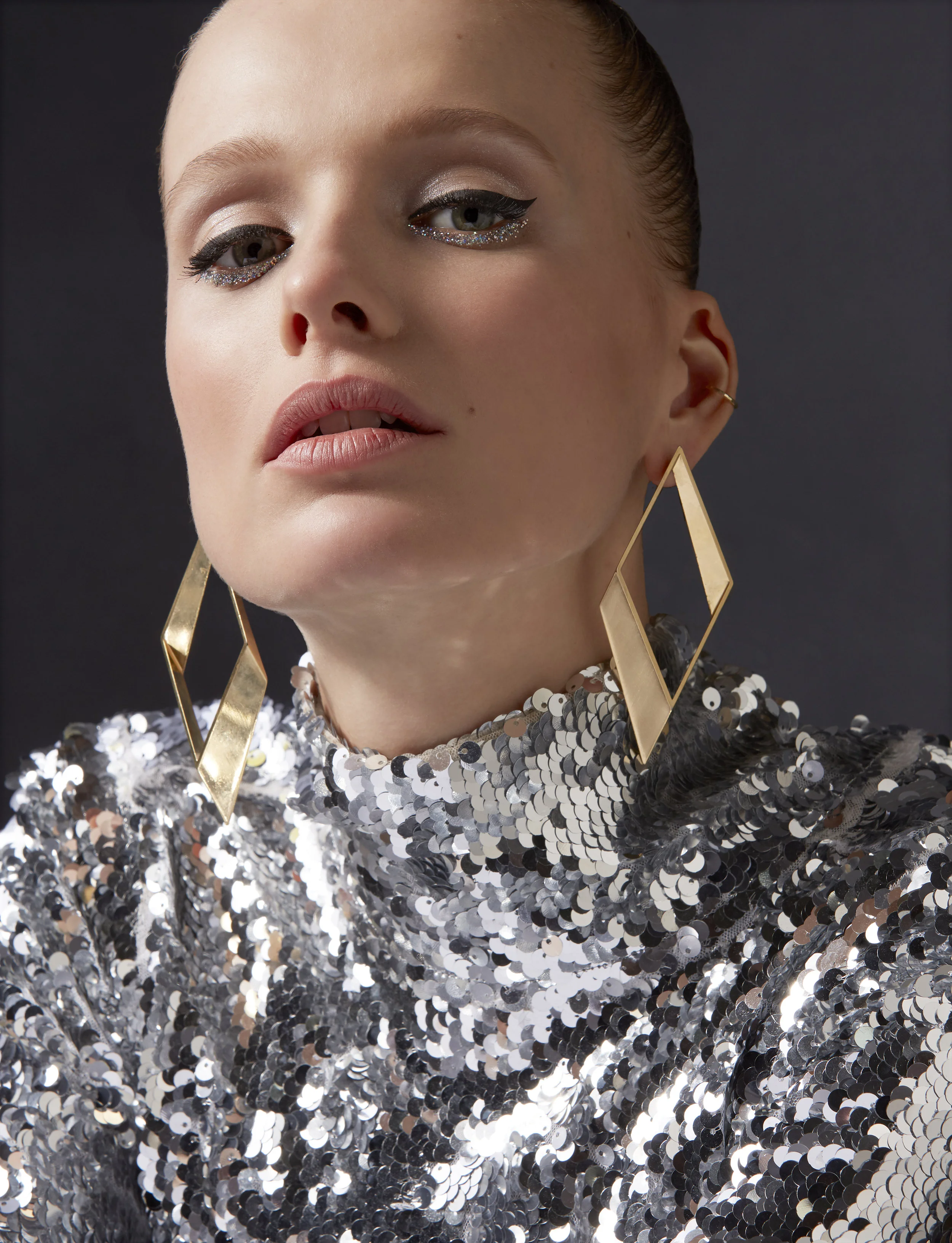 20171111_Reve_Glitter19813.jpg