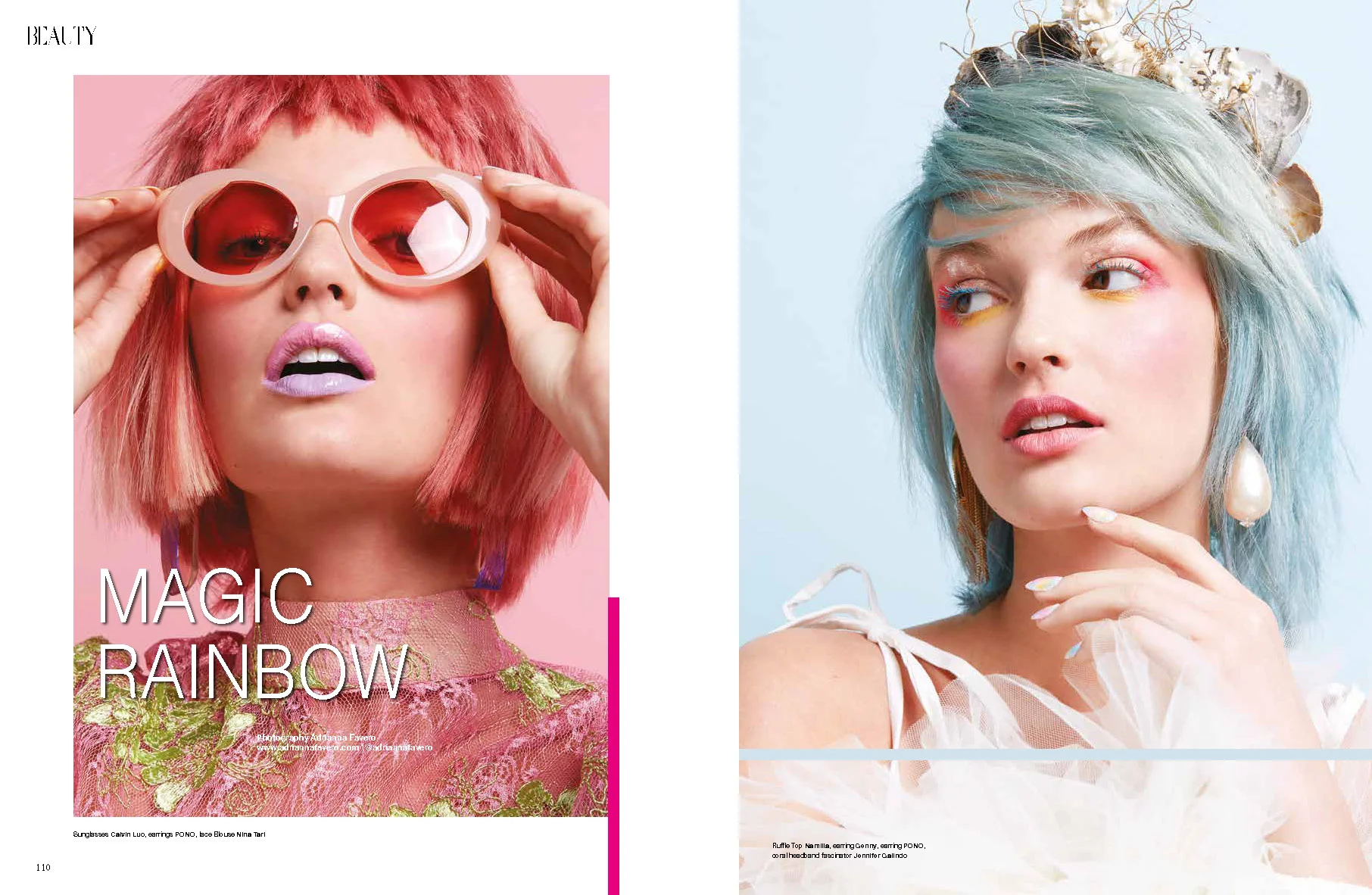 pastel_story_shoot_reve (1)_Page_1.jpg