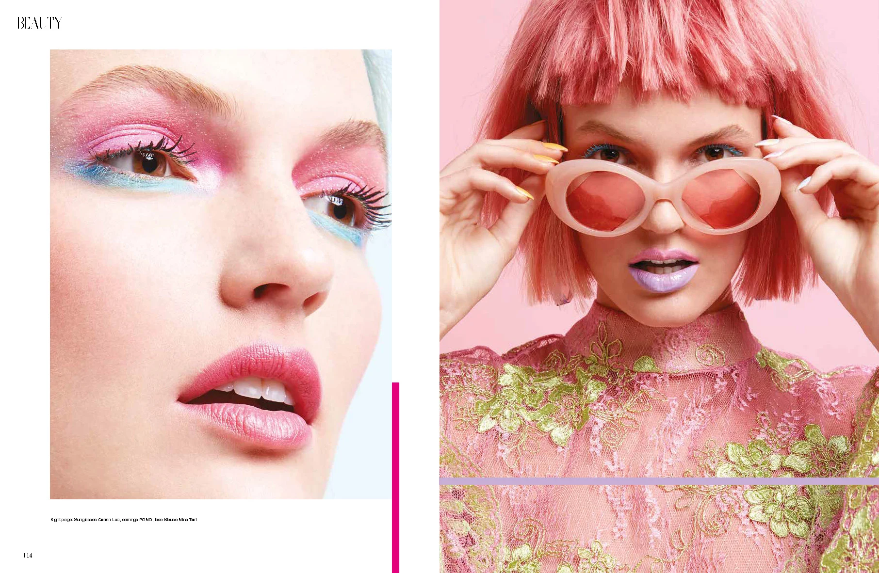 pastel_story_shoot_reve (1)_Page_3.jpg