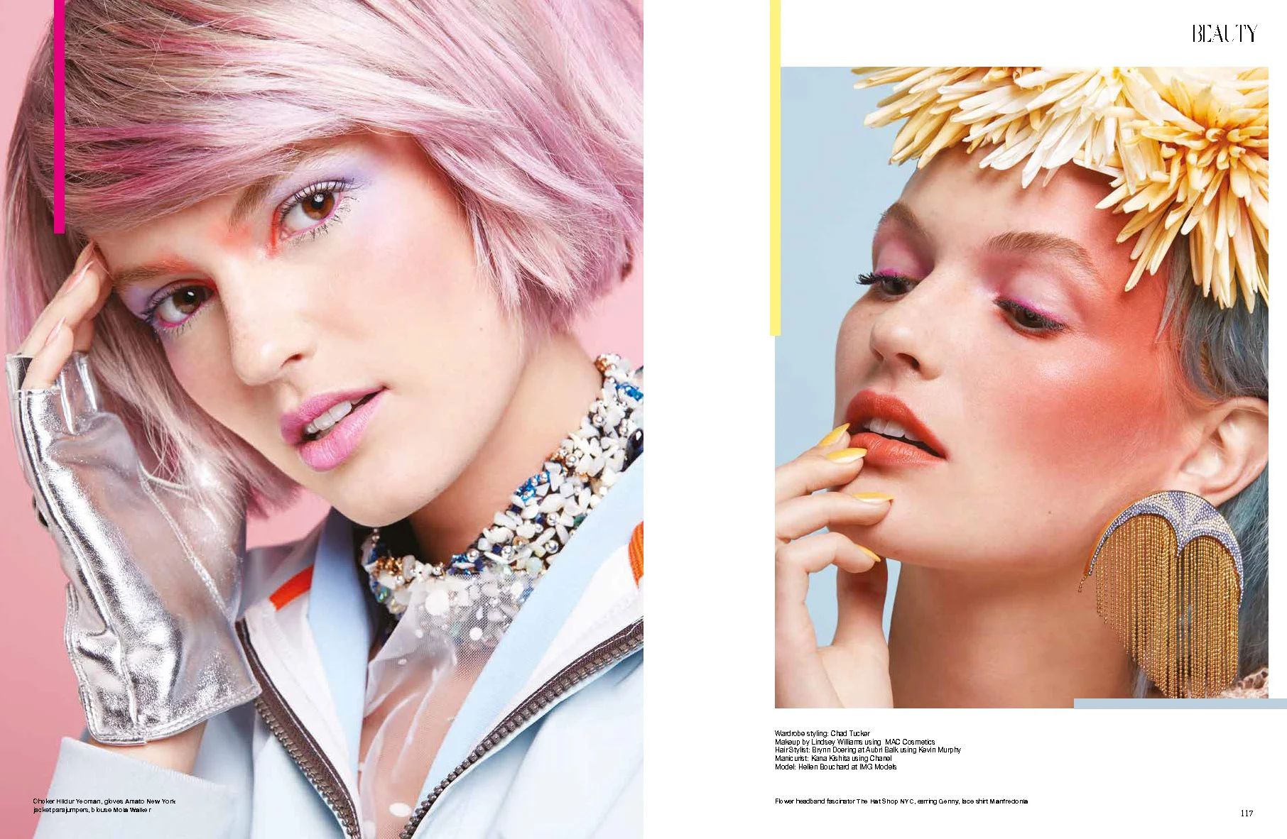 pastel_story_shoot_reve (1)_Page_4.jpg